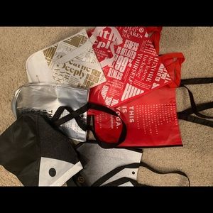 Lululemon Bags
